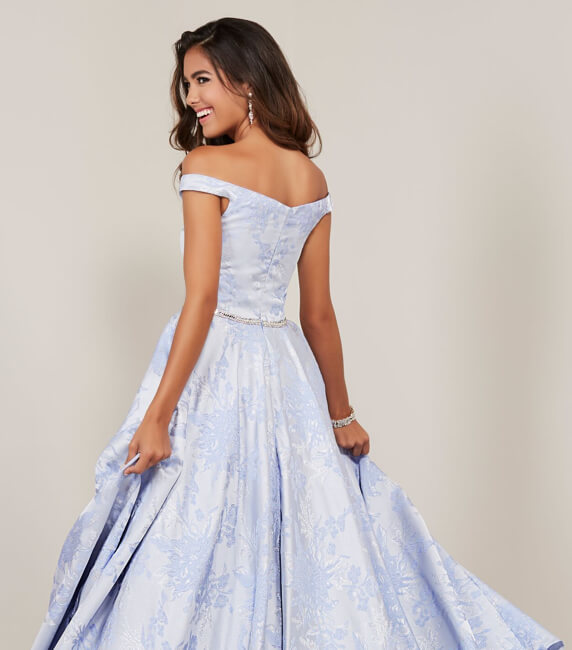 Military Ball