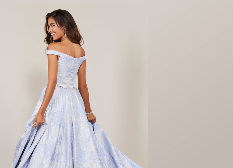 Military Ball
