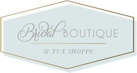 Bridal Boutique and Tux Shoppe