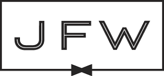 Jims formal wear logo