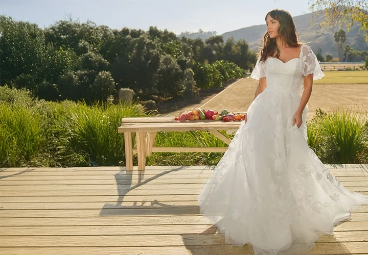 Bridal