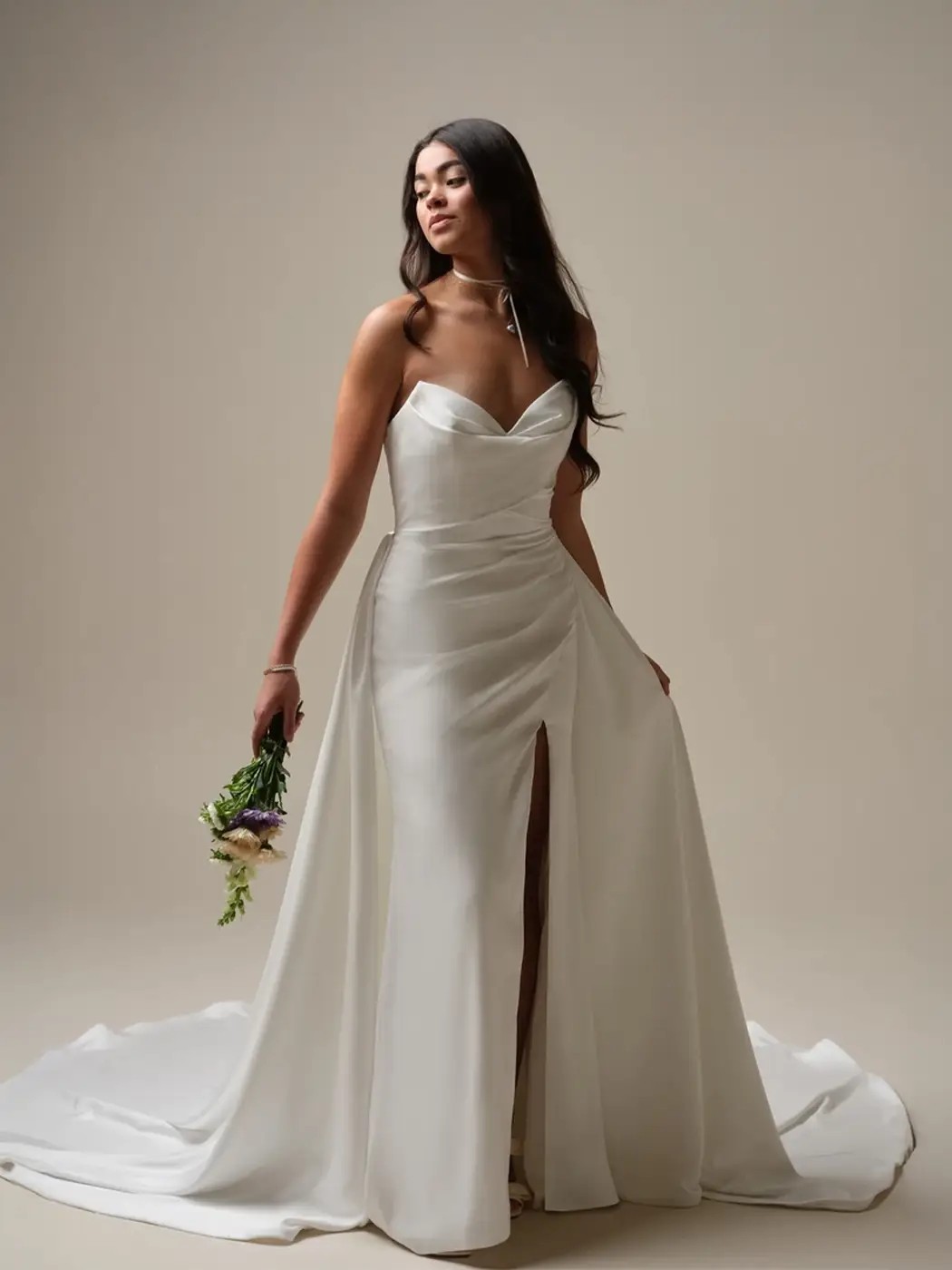 Maggie Sottero