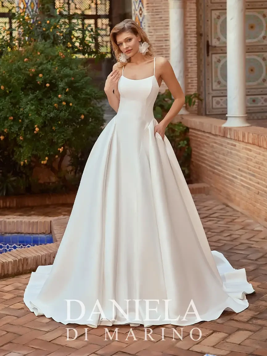 Daniela Di Marino