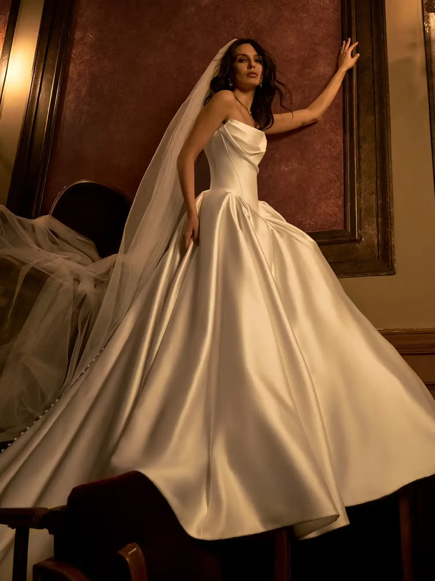 Maggie Sottero