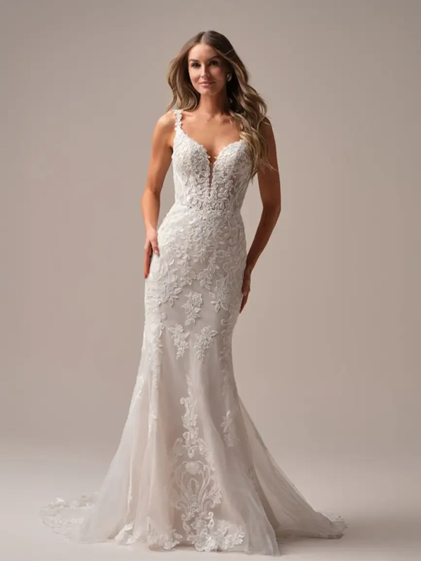 Maggie Sottero