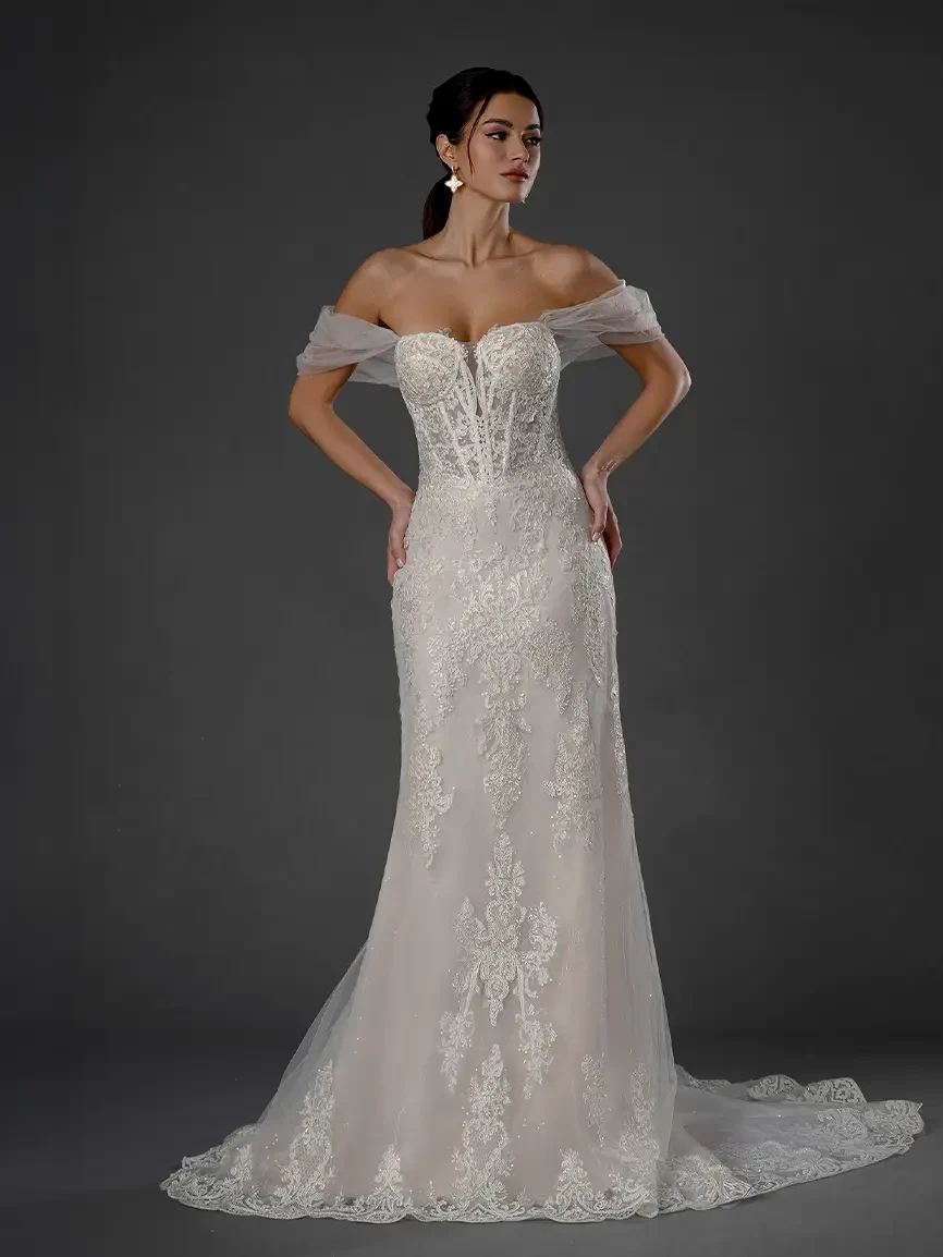 Stella Couture