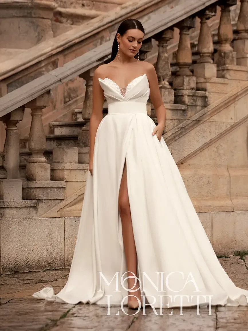 Monica Loretti