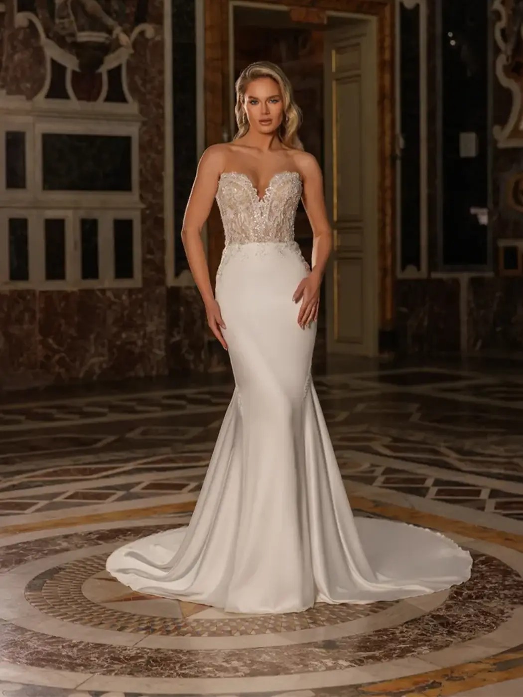 Daniela Di Marino