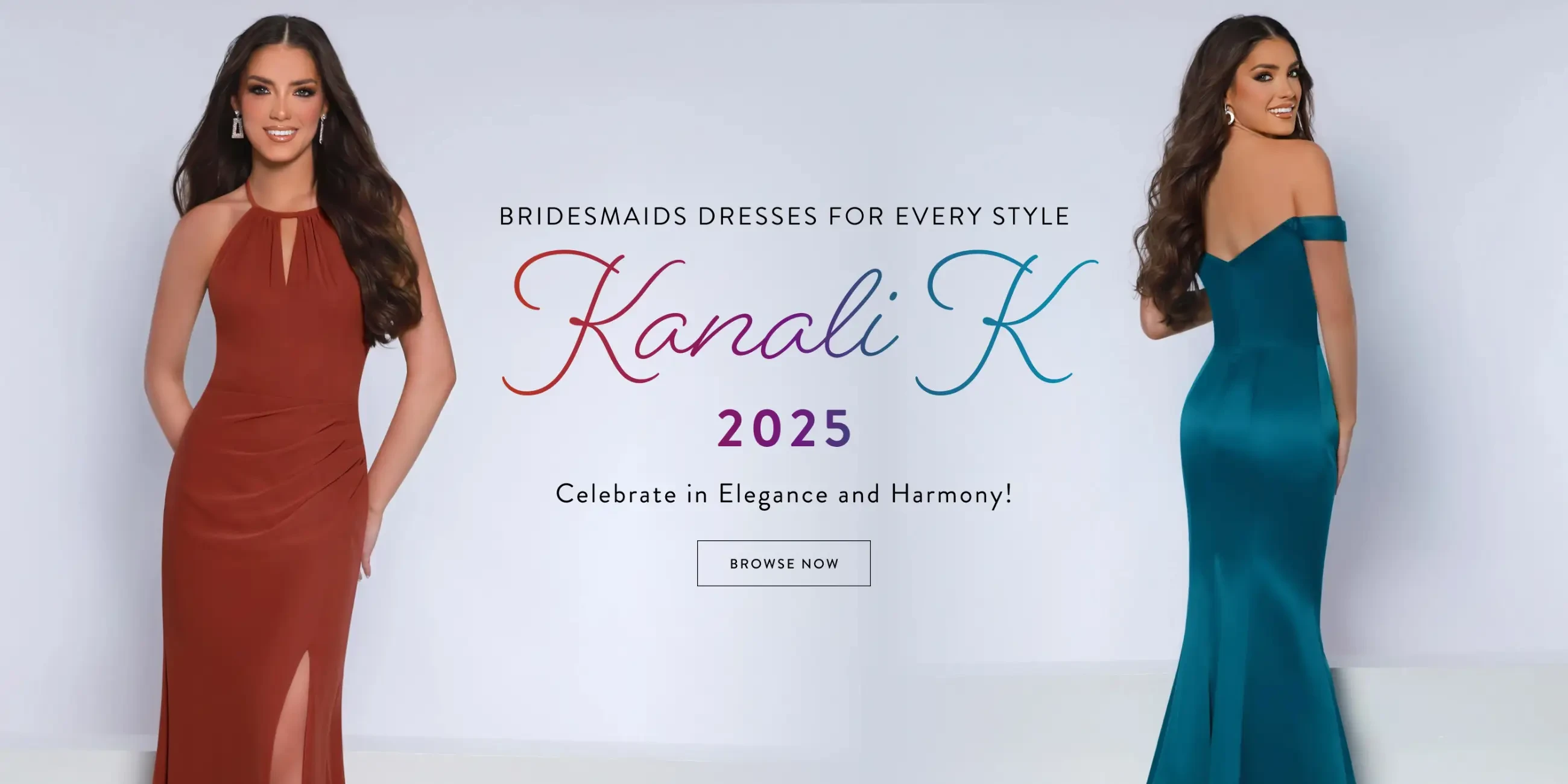 Kanali K 2025 Desktop Banner