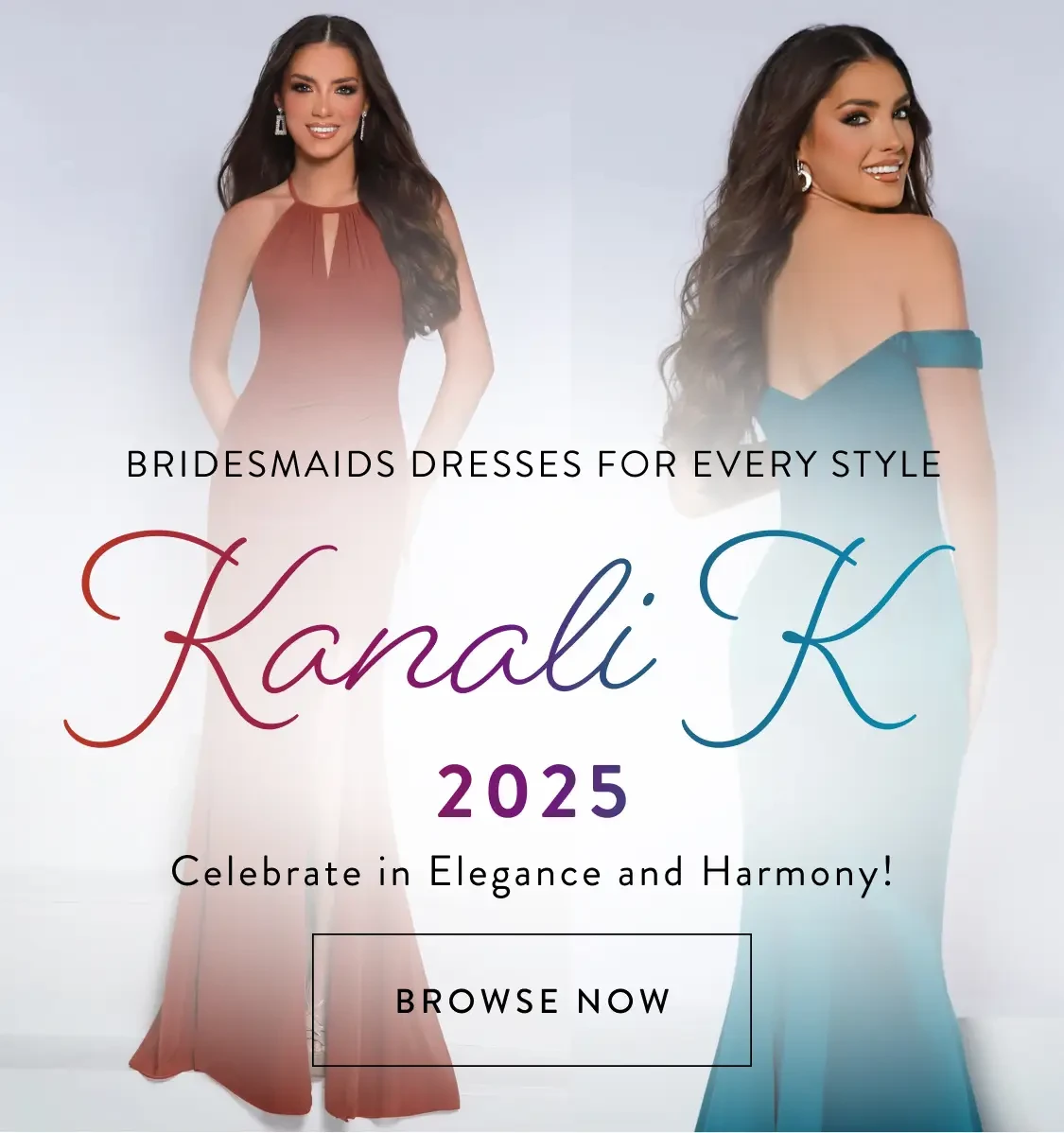 Kanali K 2025 Mobile Banner