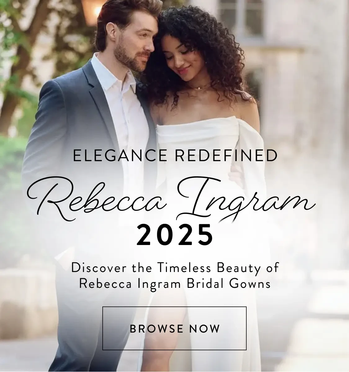 Rebecca Ingram 2025 Mobile Banner