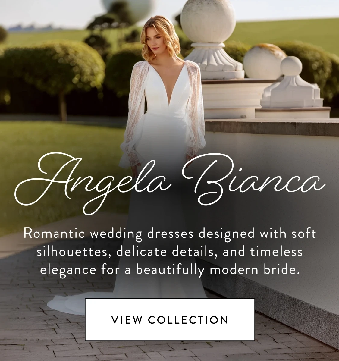 Angela Bianca Banner