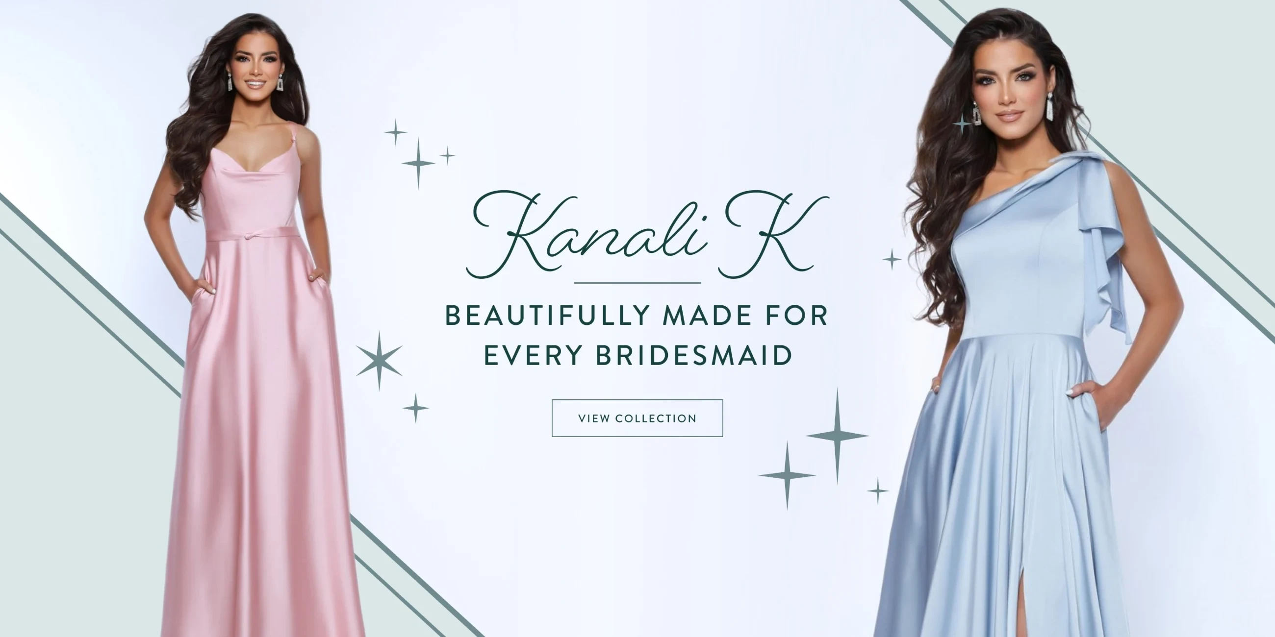 Kanali K Banner