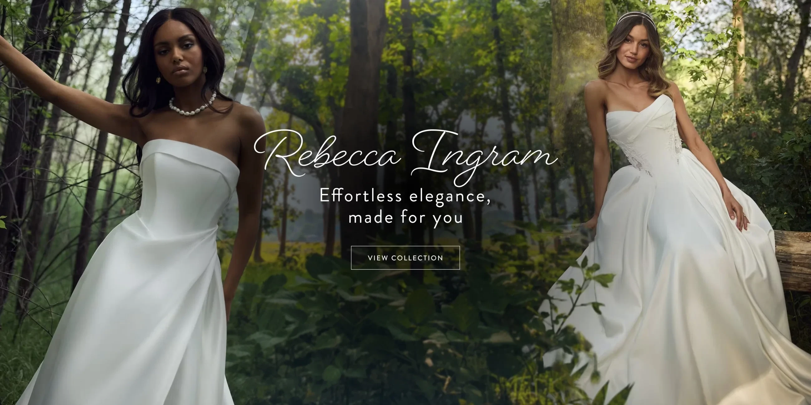 Rebecca Ingram Banner