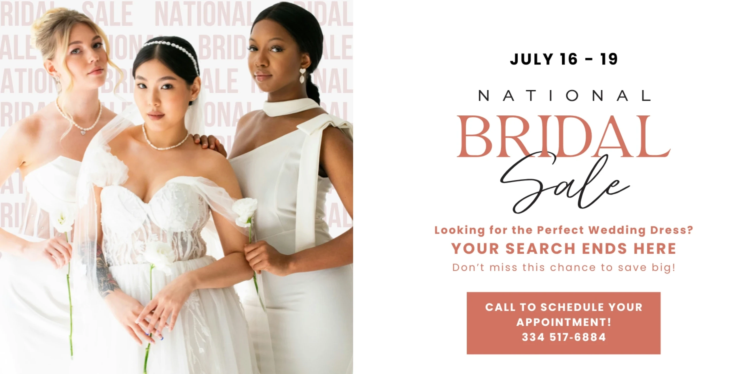 NBS Banner