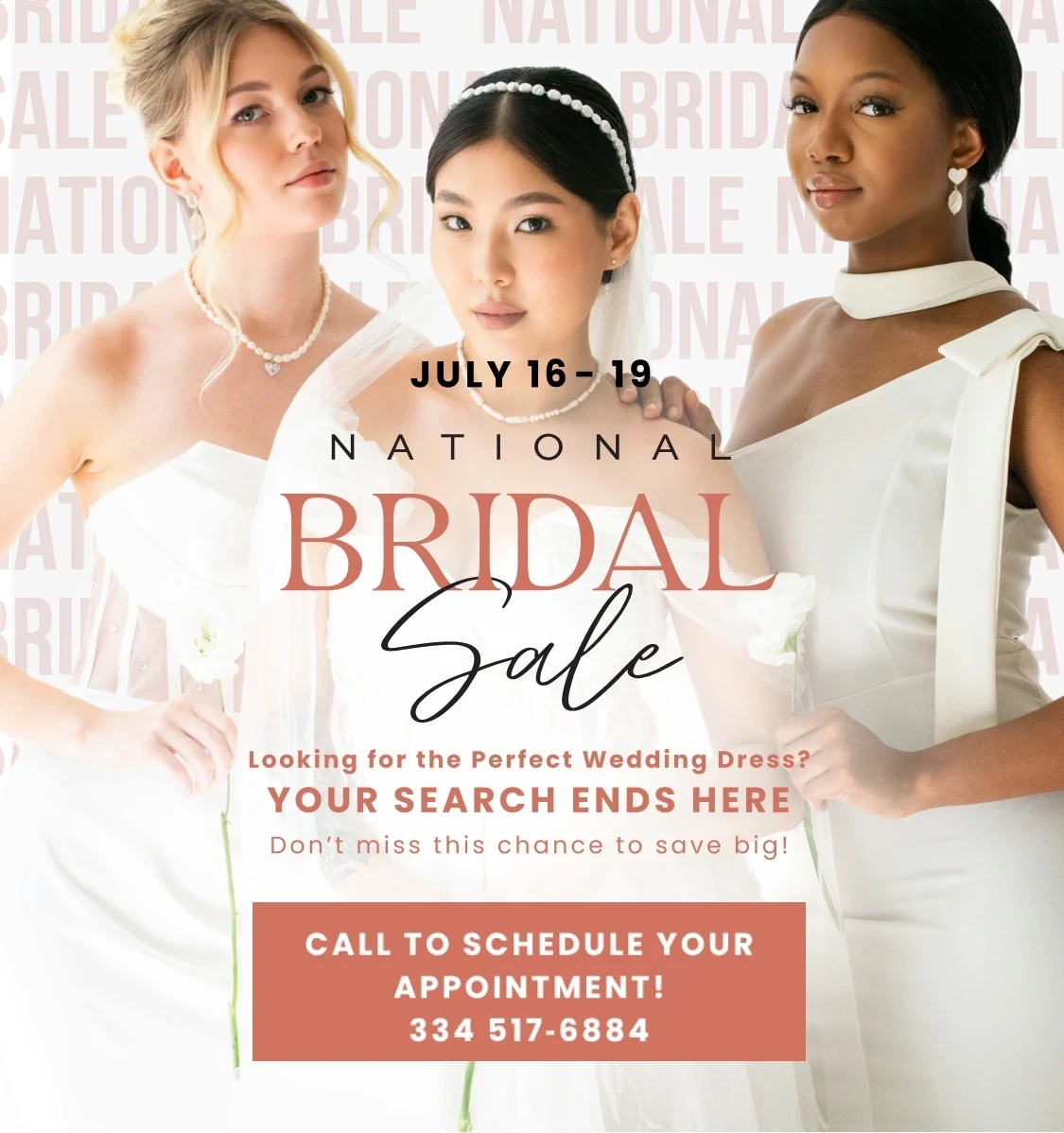 NBS Banner